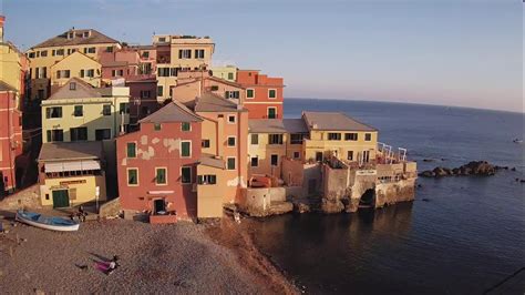 livecam boccadasse|Boccadasse .